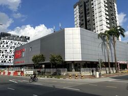 Jalan Besar Stadium (D8), Retail #503303971